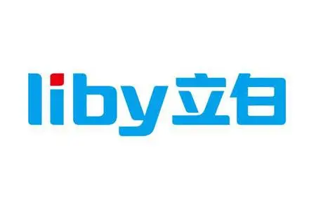 YCIP Client Liby logo