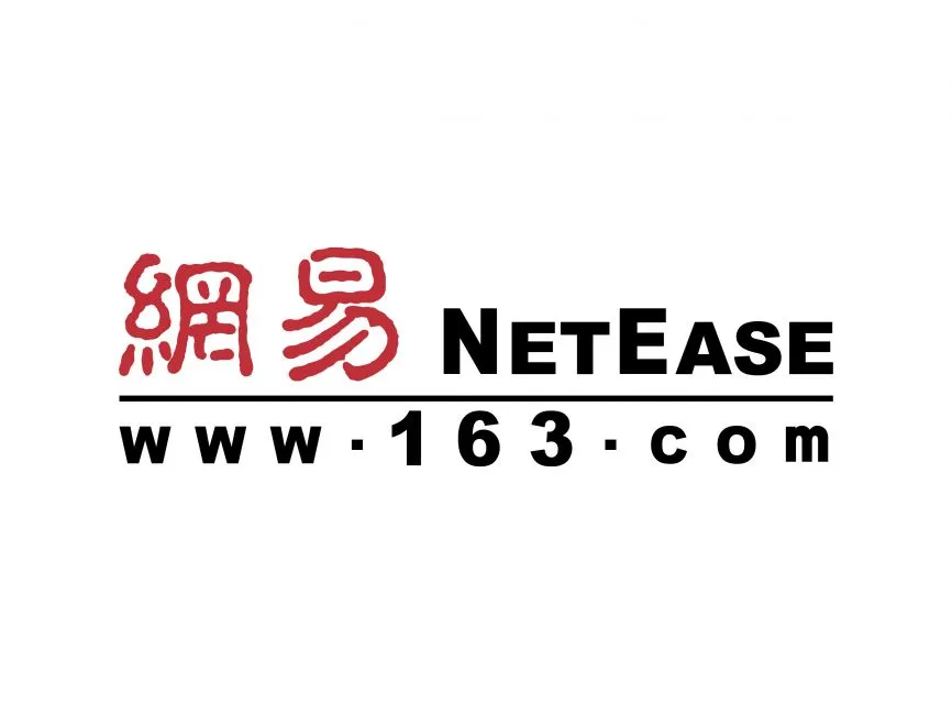 YCIP Client LOGO NETEASE LOGO