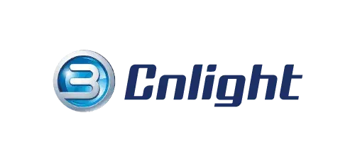 YCIP Client Logo cnlight