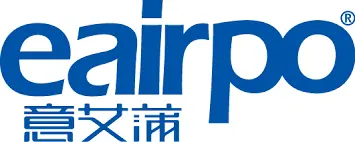 YCIP Client Logo eairpo