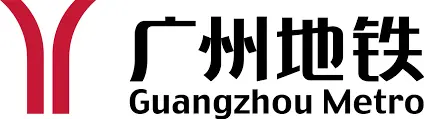 YCIP Client Logo Guangzhou Metro