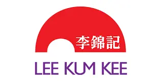 YCIP Client lee kum kee