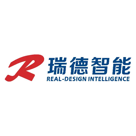 YCIP Client Logo Real Design Intelligence