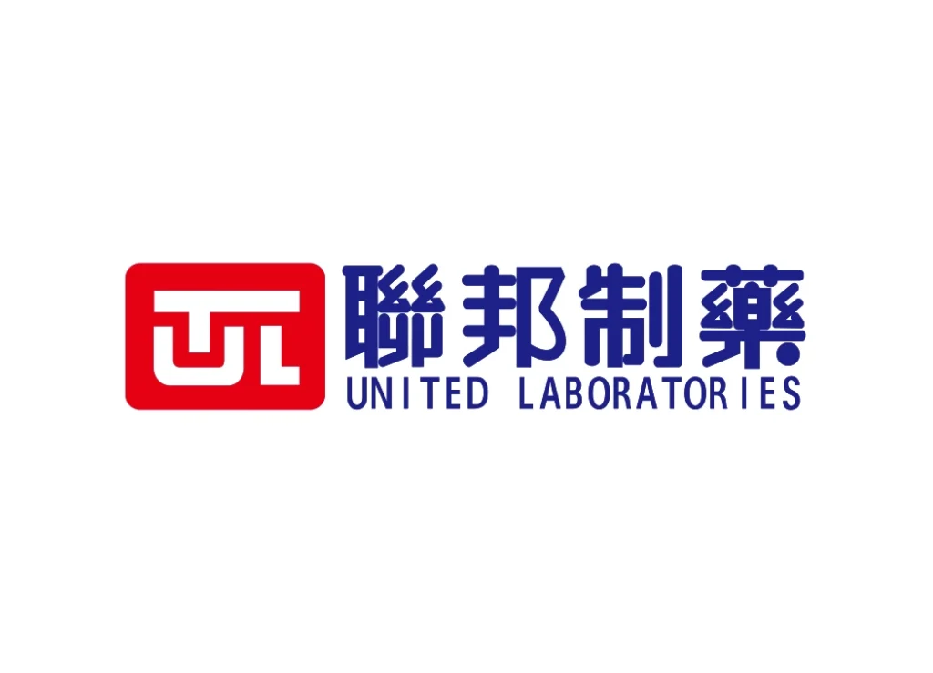 YCIP Client Logo United Lab