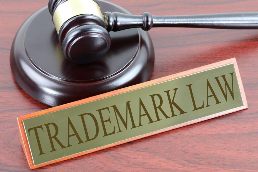 China Trademark Registration Guide – Protect Your Brand Now | Secure Long-Term Success