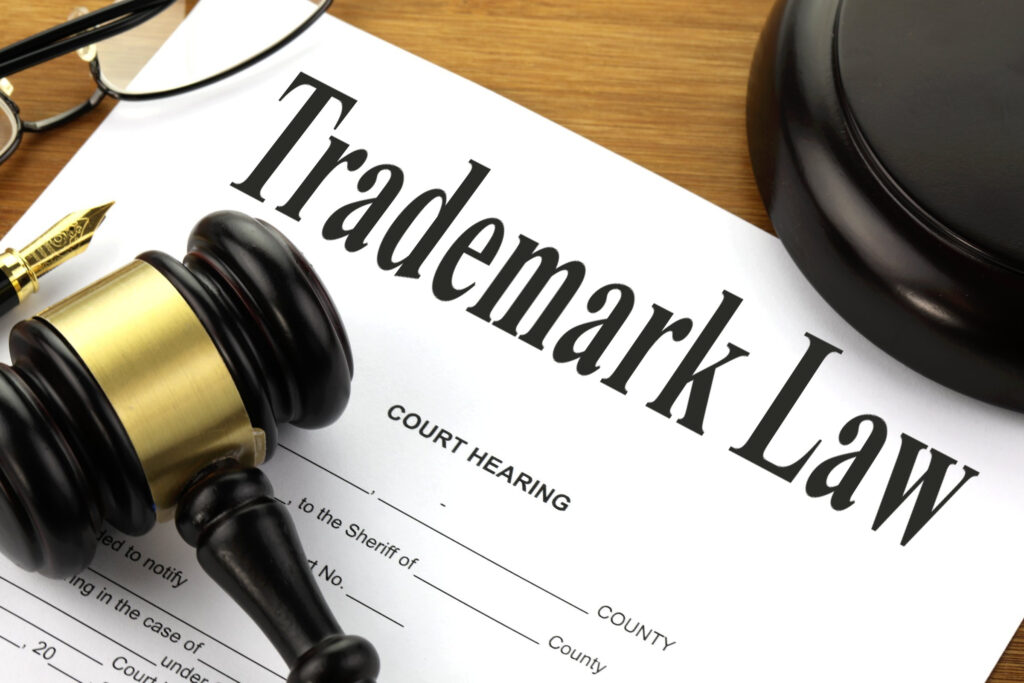 2024 Trends in Trademark Applications in China: Insights for Overseas Companies