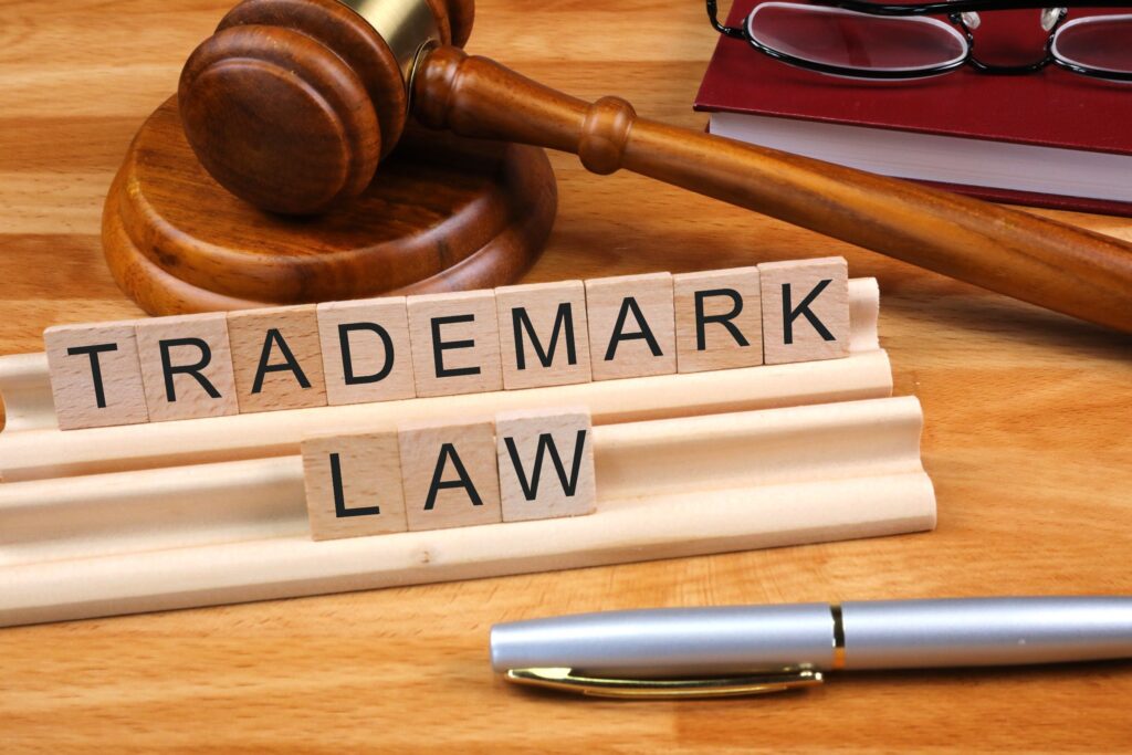 China Trademark Registration Fee: A Complete Cost Guide 2025