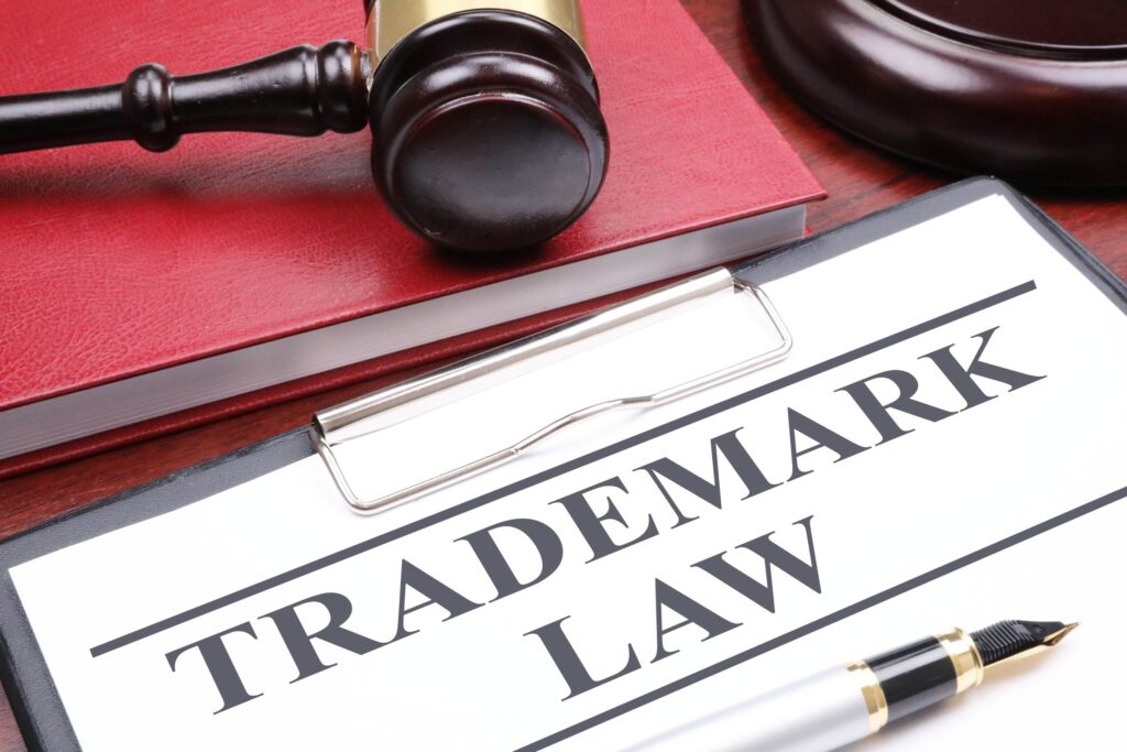 What If Your Name Is Registered as a Trademark in China? Complete Guide 2025