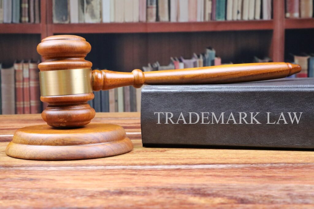 How to Register a Trademark in China? A Complete Guide (2025)