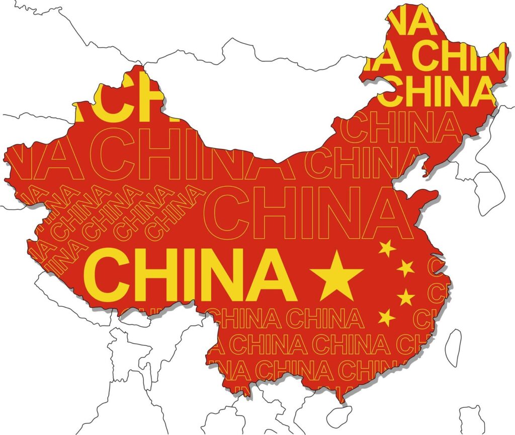 Why Hiring a China Trademark Lawyer is Essential for Your Business