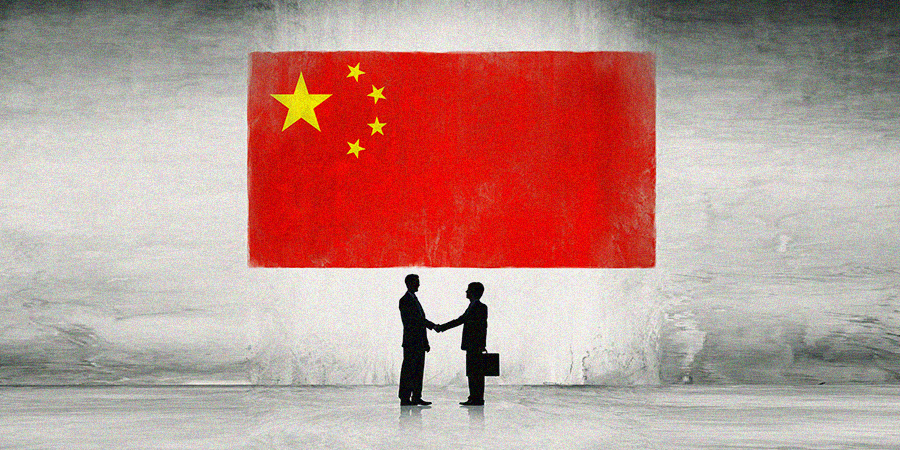 China Trademark Rejection Reasons & Solutions: A Comprehensive Guide 2025