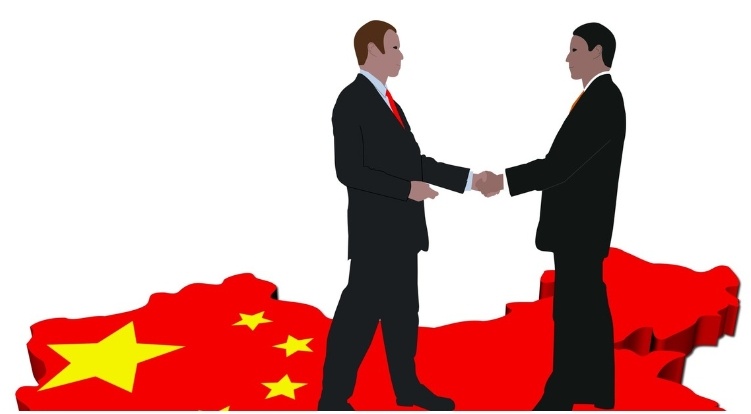 How to File a Trademark in China: A Complete Guide