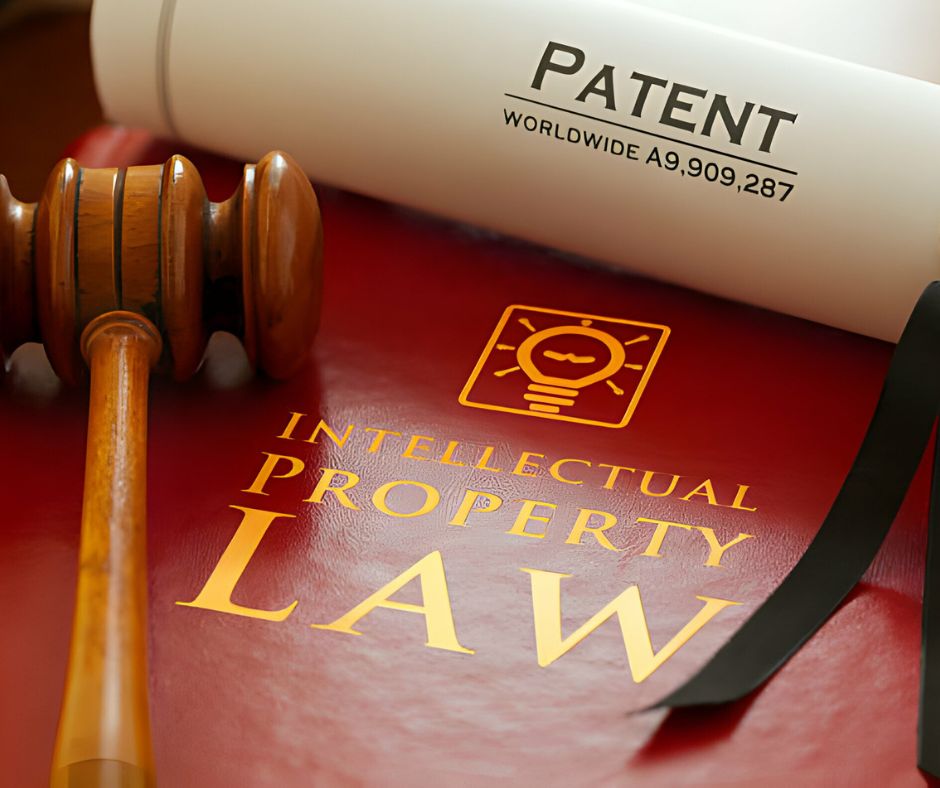 China IP Counsel: A Complete Guide to Protecting Your Intellectual Property in China (2025)