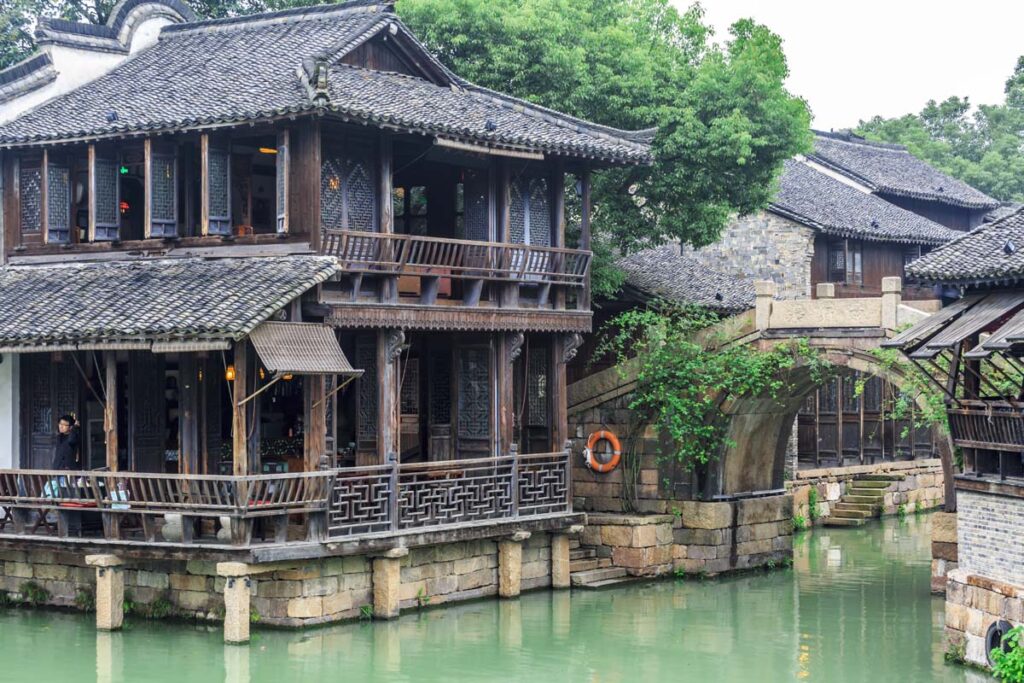 How Can You Resolve a China Trademark Dispute Effectively?