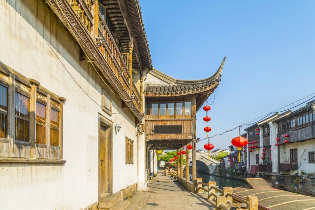 Are China's Counterfeit Trademark Penalties Tough Enough?