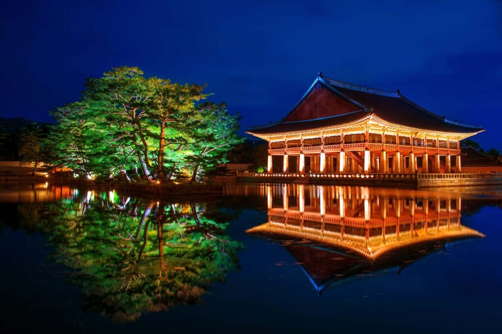 Can You Fast-Track Patents in China?