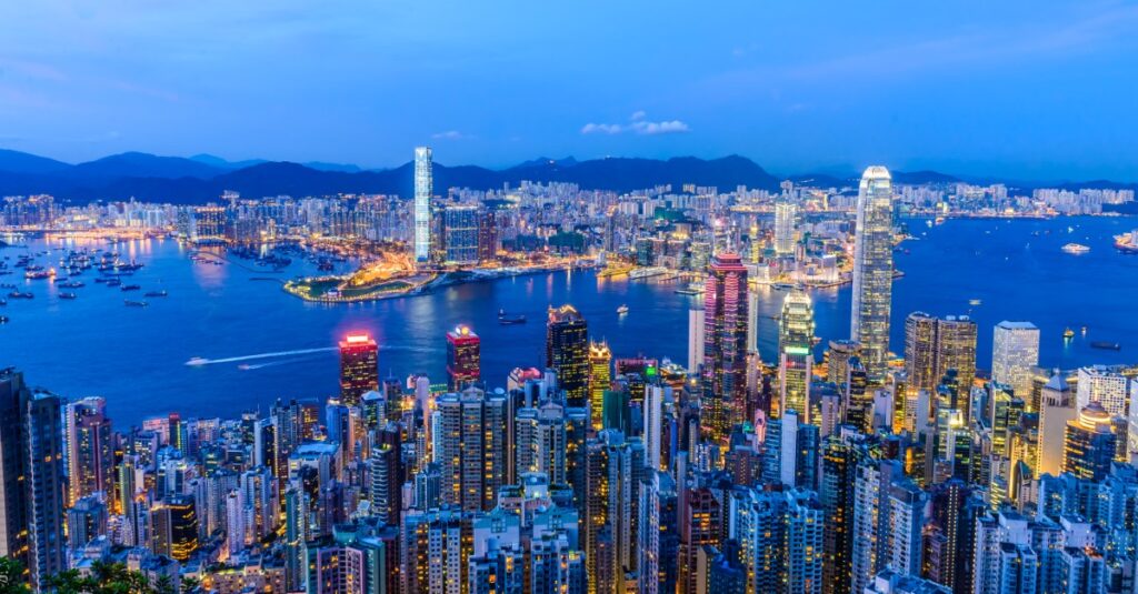 Total Landed Cost of China Sourcing: 2026 Data & Legal Guide
