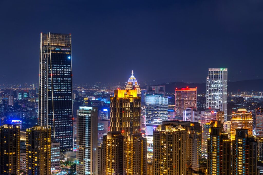 Canton Fair 2026 Dates: Official Spring & Autumn Schedule