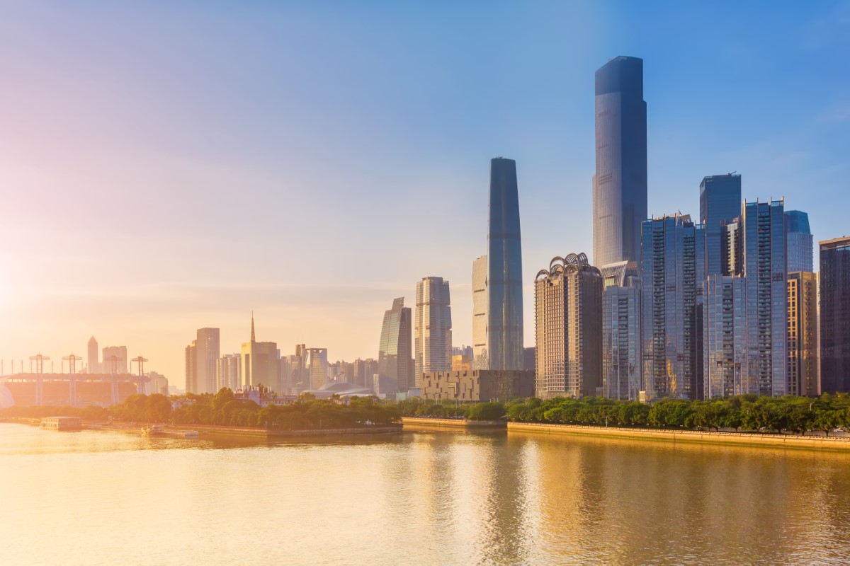 Is Your Brand at Risk from Trademark Squatting in China?