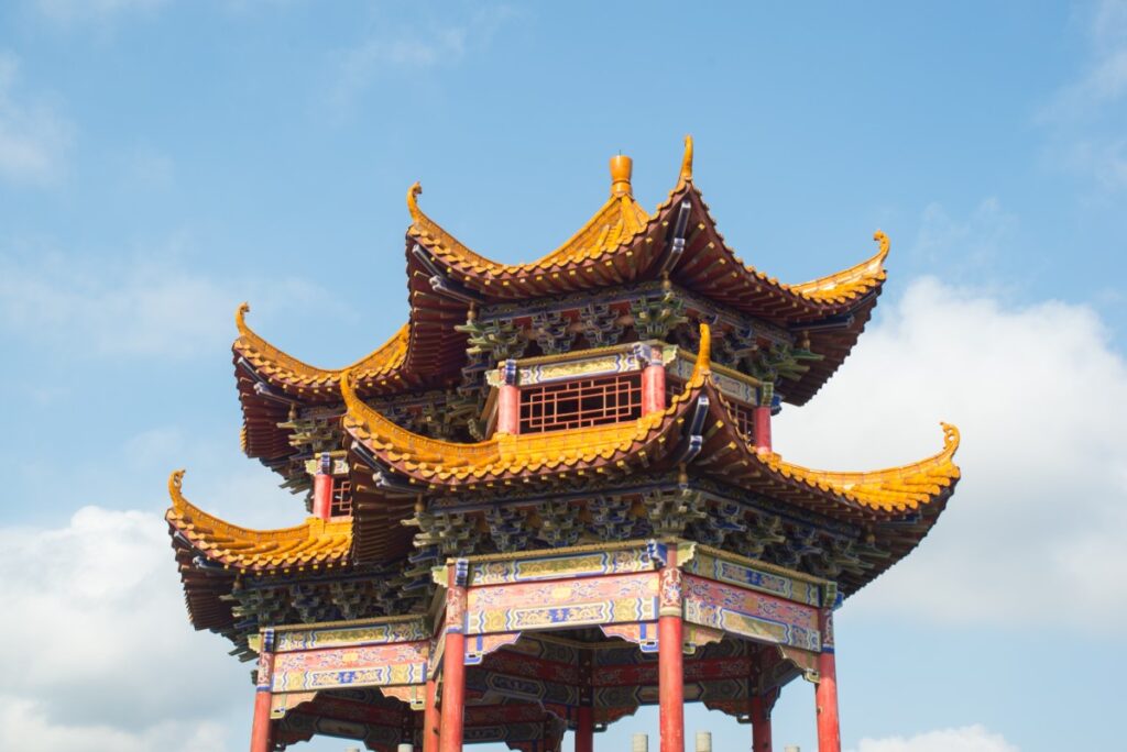 Why Hire a China Trademark Attorney for Your Application?