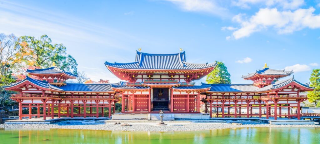 Preparing Evidence for IP Cases in Chinese Courts