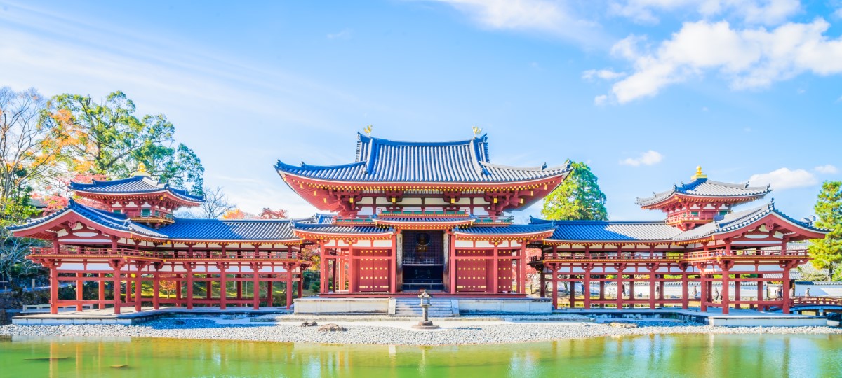 Preparing Evidence for IP Cases in Chinese Courts