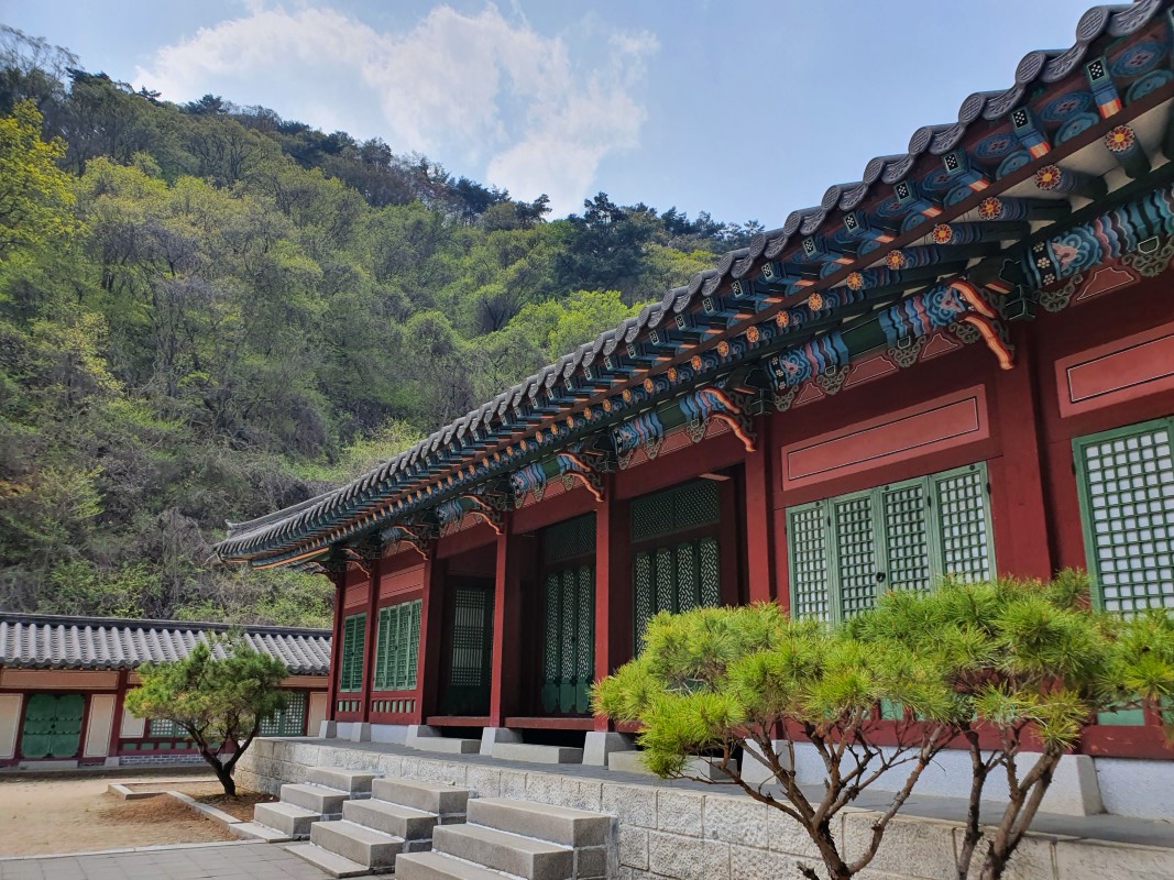 How to Shield Your Brand from Copycats in China?