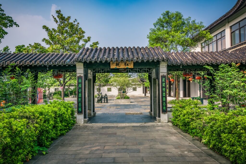 Mediation vs. Litigation: What's Better for IP Disputes in China?