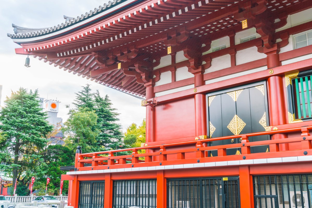 How to Resolve Trademark Disputes in China?