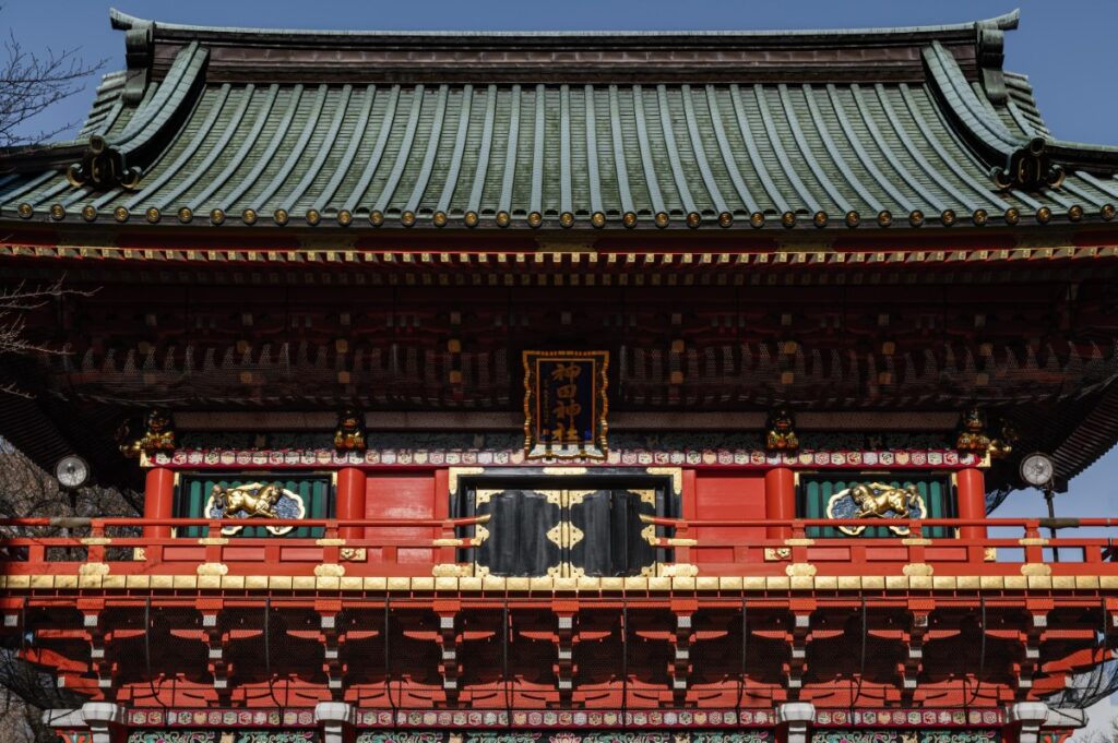 How to Manage Trademarks Across China's Regions?