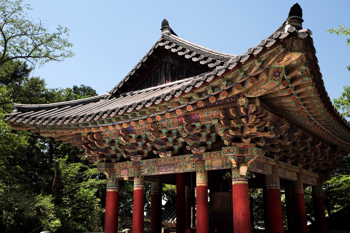 Why Your NDA Fails in China—And What to Use Instead?