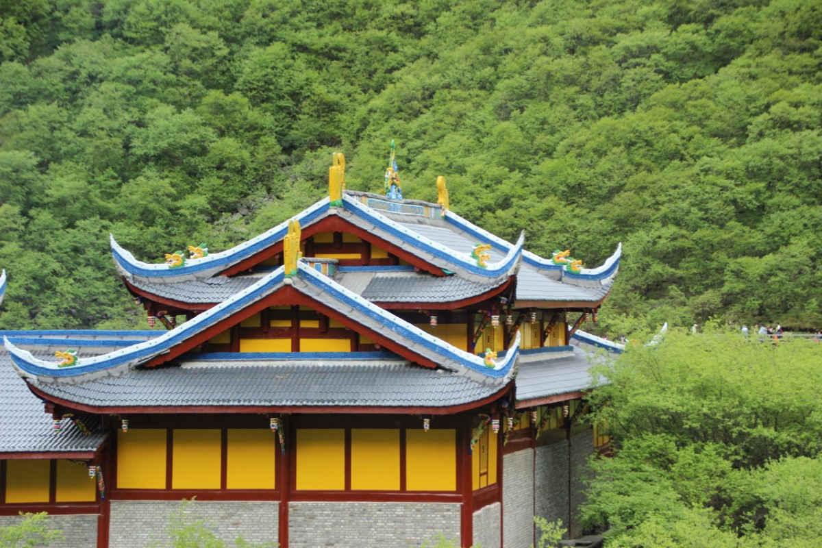 What Is an NNN Agreement in China and Why It Matters