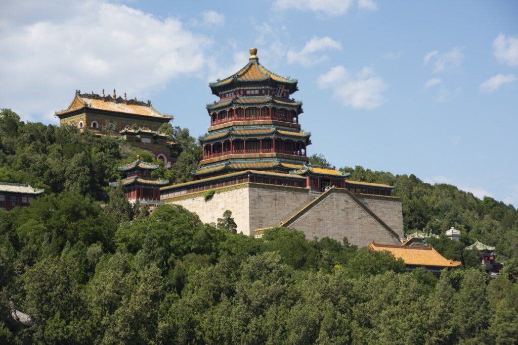 What Is an NNN Agreement With a Chinese Manufacturer and Why It Matters