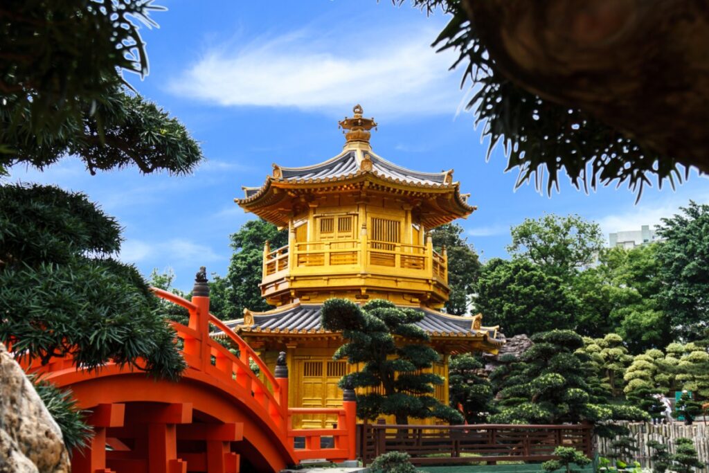 Do You Need a China Sourcing Agent? A Complete Guide