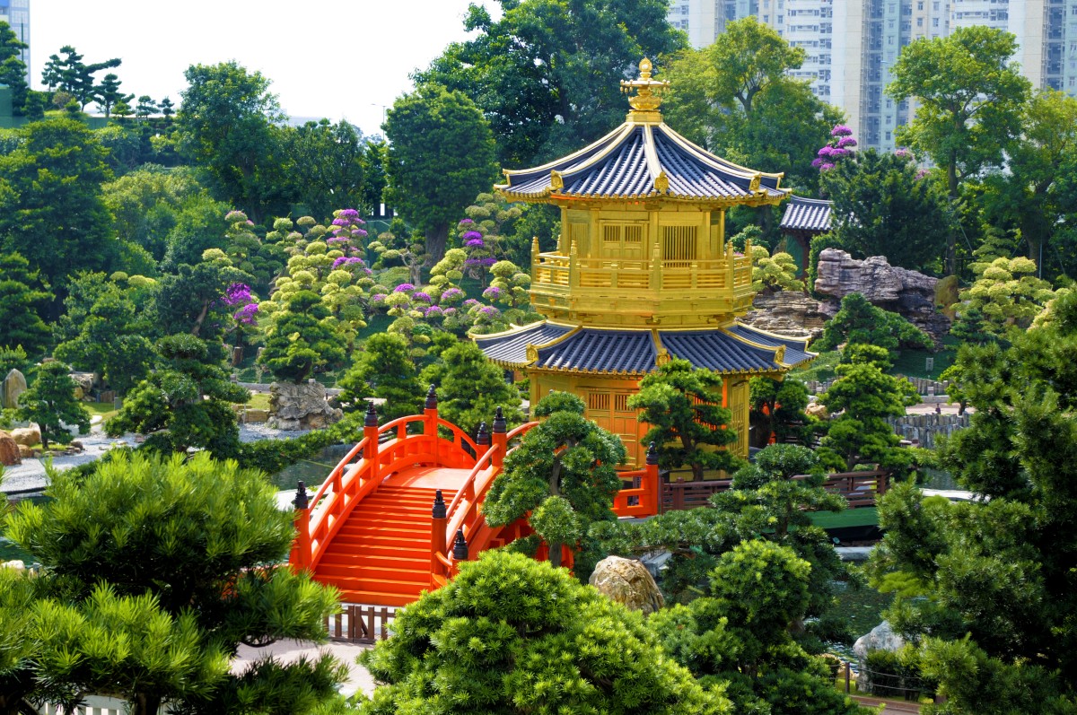 When Should You Use an NNN Agreement in China?
