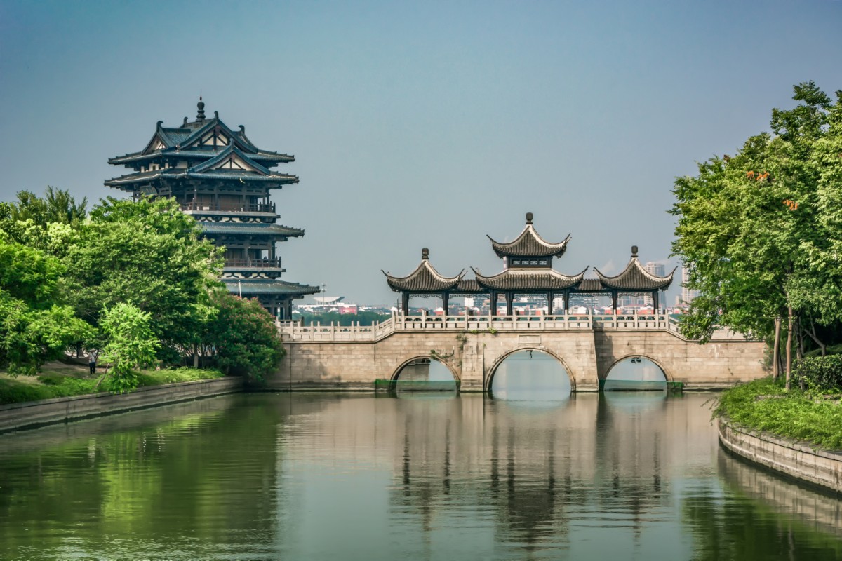 NNN vs NDA for China Manufacturing: Which One Actually Protects You?