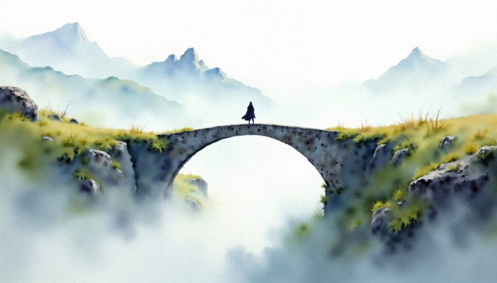 How Do Foreign Firms Lose Secrets in China?