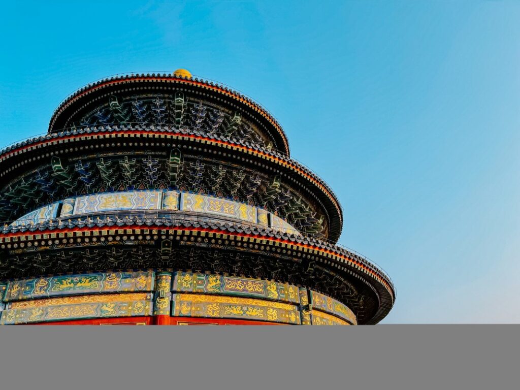 How to Complete Canton Fair Buyer Registration Easily