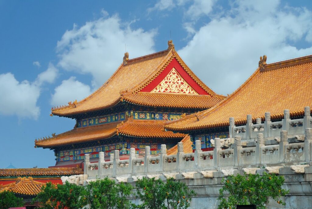 Canton Fair Phases Explained: 2026 Schedule, Products & IP Rules