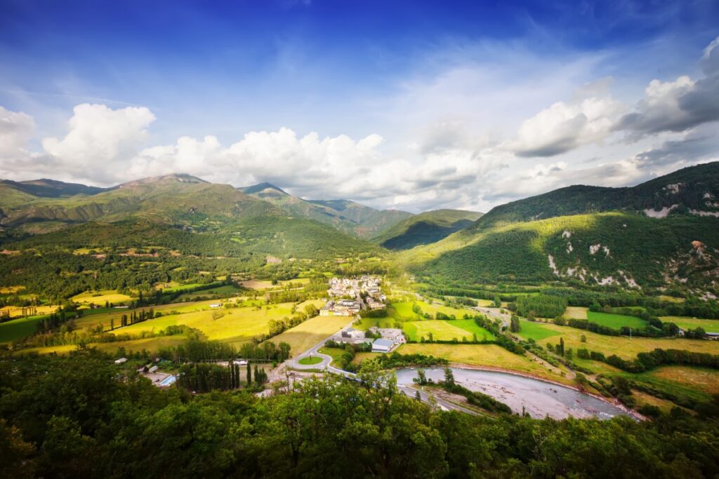 Rapid Prototyping Low Volume Production: IP Risks & Legal Strategy