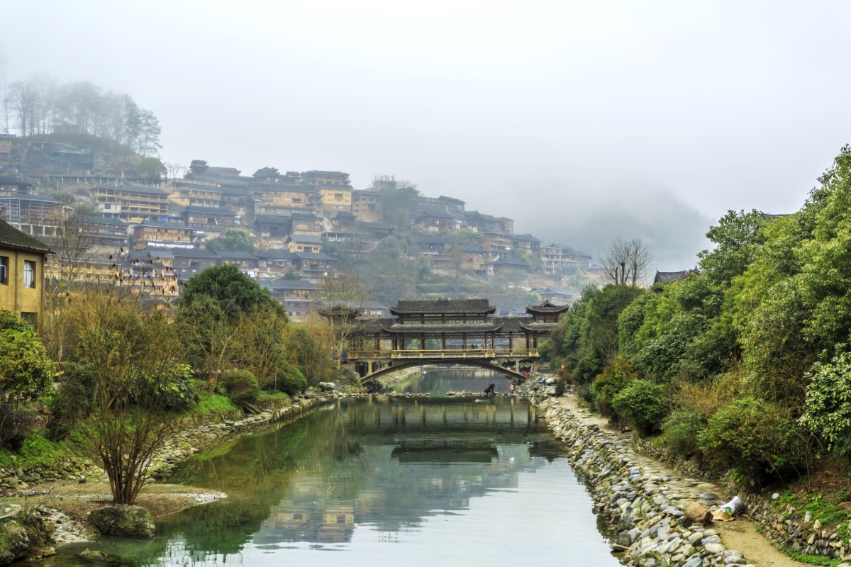 How to Find Reliable Distributors in China