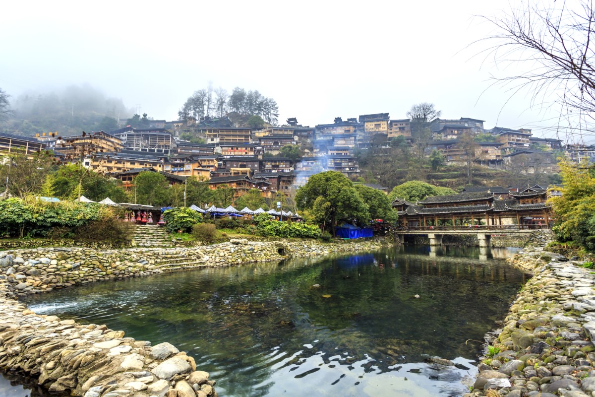 Should You Use Chinese Sales Agents