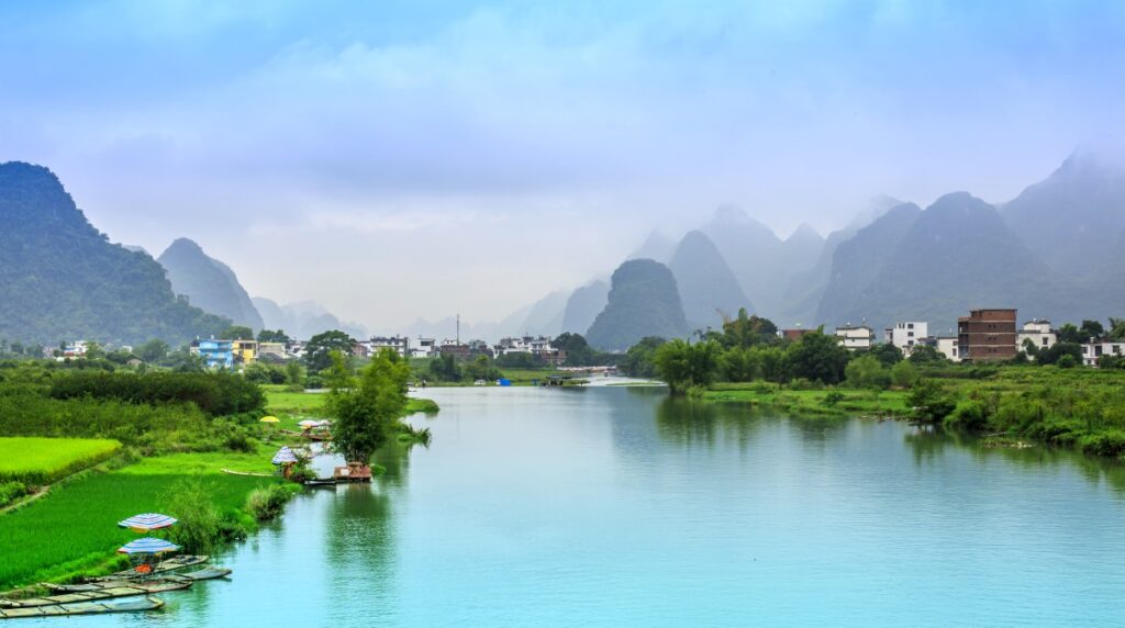 Douyin Ecommerce Strategy for Foreign Brands Douyin Ecommerce Strategy for Foreign Brands