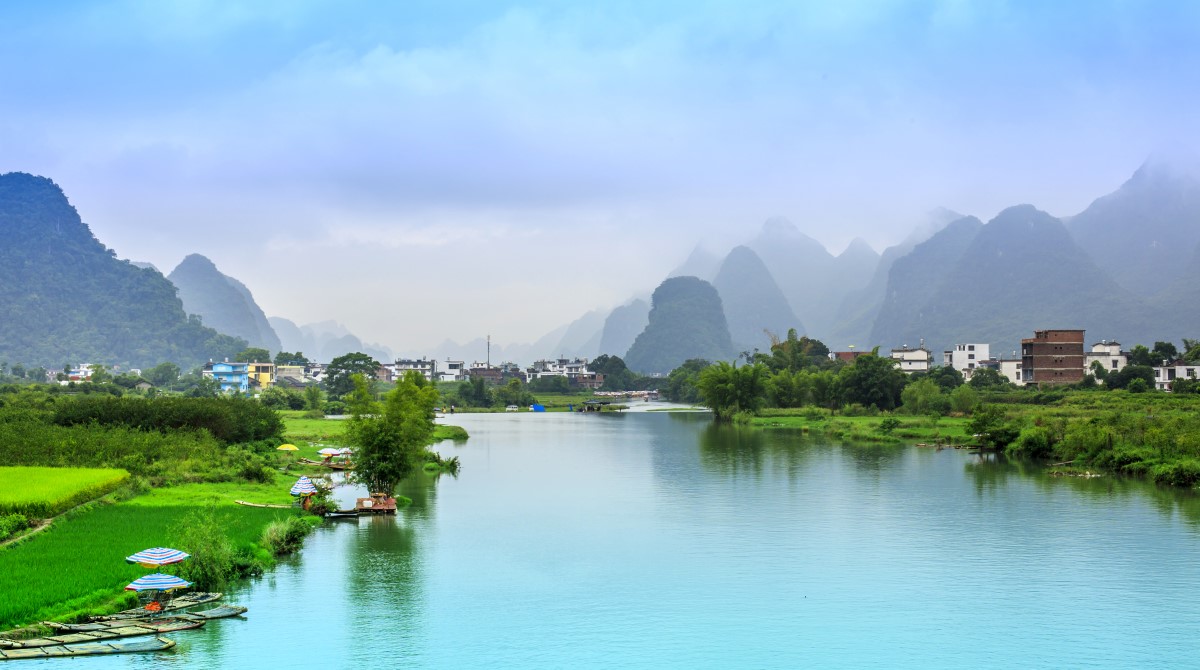 Douyin Ecommerce Strategy for Foreign Brands Douyin Ecommerce Strategy for Foreign Brands