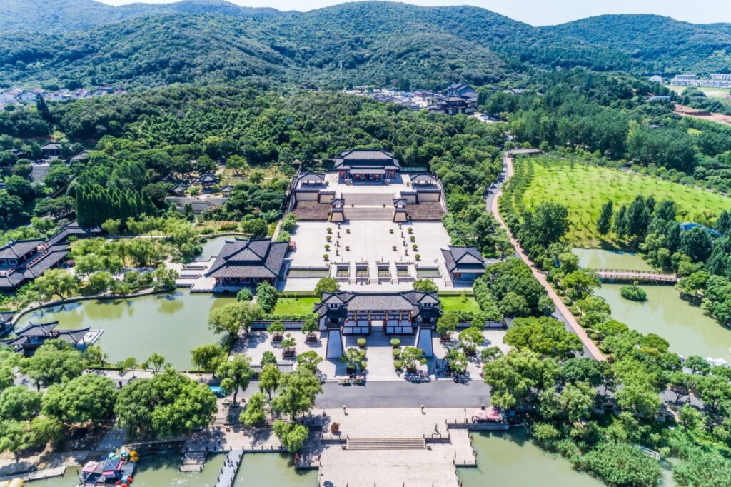 Best Marketing Strategies for Selling in China