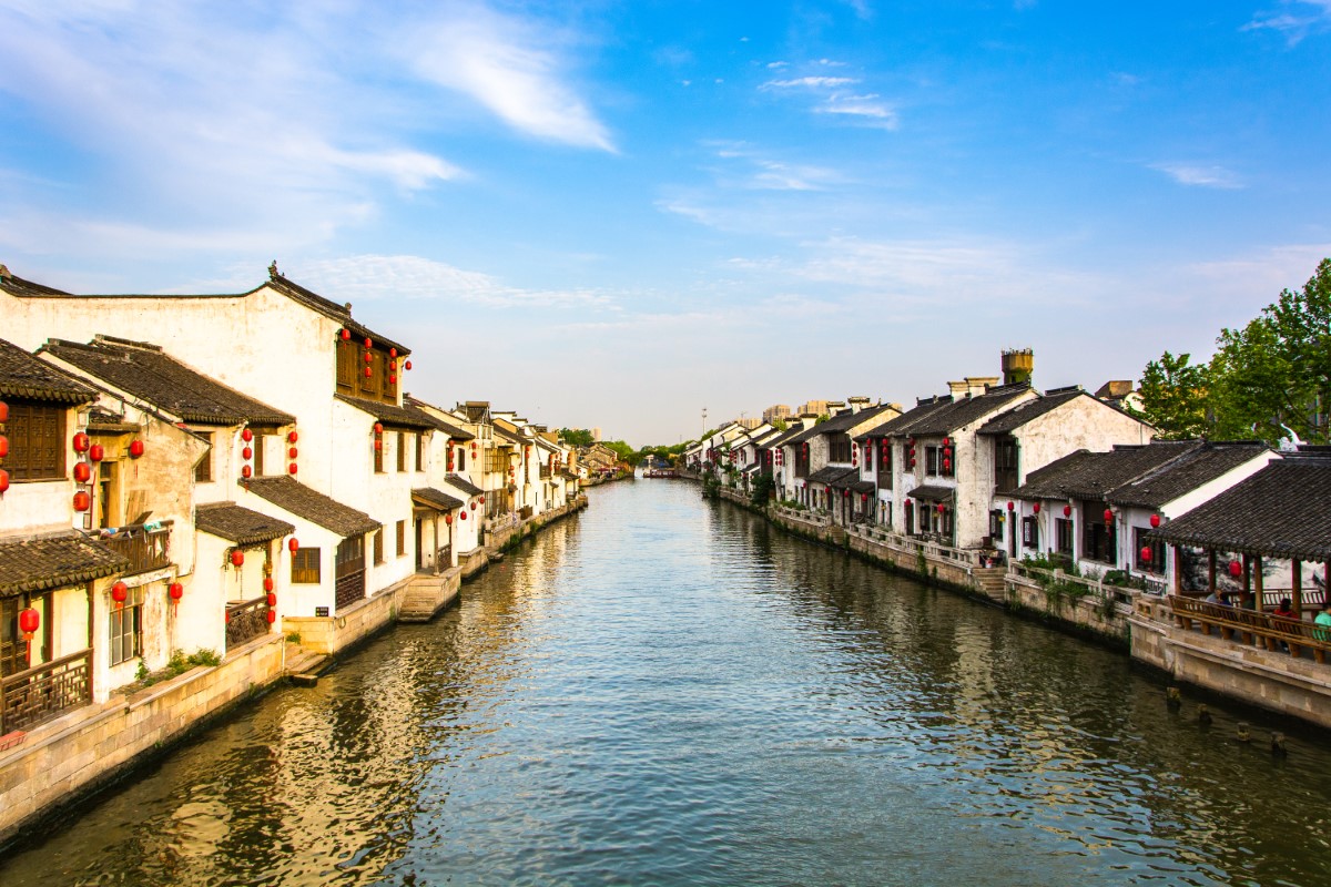Selling Health Products in China Successfully