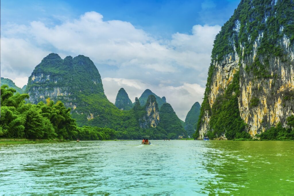 Best Payment Solutions for China Ecommerce
