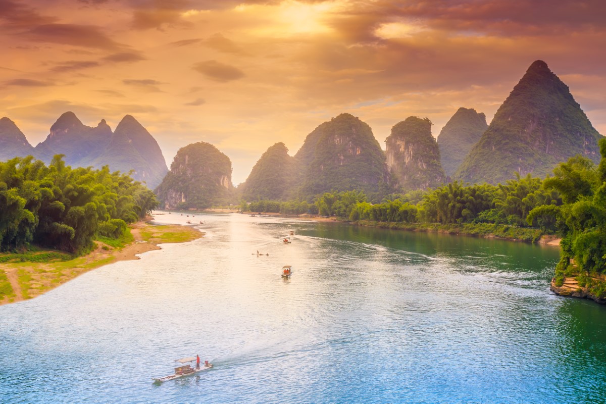 How to Find Serious Buyers in China