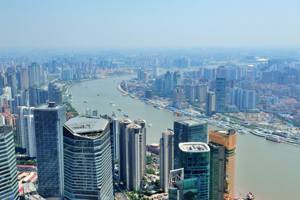 Private Label Protection Using NNN Agreements in China