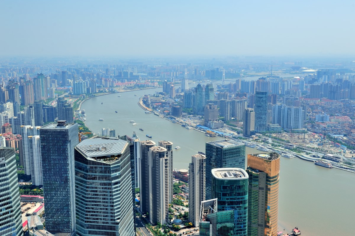 Private Label Protection Using NNN Agreements in China